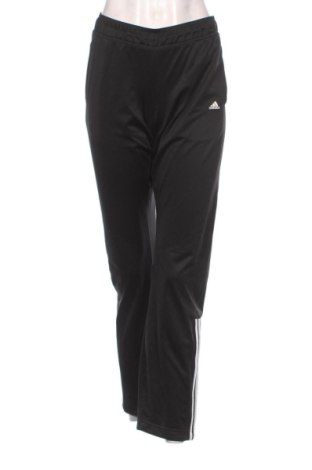 Dámské tepláky Adidas, Velikost L, Barva Černá, Cena  519,00 Kč