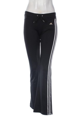 Dámske tepláky Adidas, Veľkosť S, Farba Čierna, Cena  20,95 €
