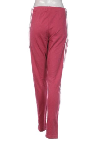 Dámske tepláky Adidas, Veľkosť XL, Farba Ružová, Cena  20,95 €