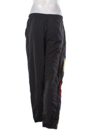 Γυναικείο αθλητικό παντελόνι Adidas, Μέγεθος S, Χρώμα Μαύρο, Τιμή 23,99 €