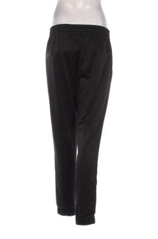 Dámske tepláky Adidas, Veľkosť L, Farba Čierna, Cena  21,00 €