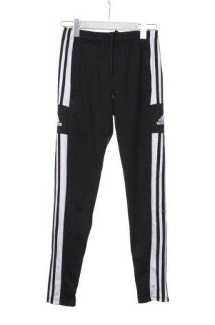Damen Sporthose Adidas, Größe XS, Farbe Schwarz, Preis € 21,00