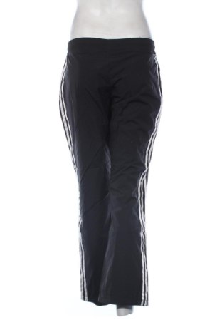 Pantaloni trening de femei Adidas, Mărime S, Culoare Negru, Preț 109,48 Lei