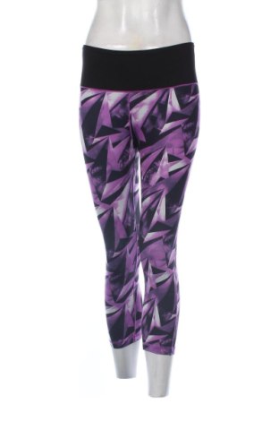 Damen Sporthose Adidas, Größe M, Farbe Mehrfarbig, Preis € 27,99