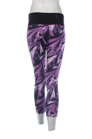 Damen Sporthose Adidas, Größe M, Farbe Mehrfarbig, Preis € 27,99