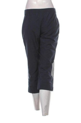 Dámske tepláky Adidas, Veľkosť M, Farba Modrá, Cena  24,95 €