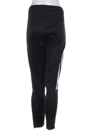 Damen Sporthose Adidas, Größe M, Farbe Schwarz, Preis € 24,99