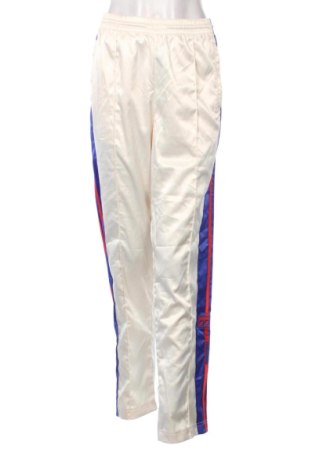 Γυναικείο αθλητικό παντελόνι Adidas Originals, Μέγεθος L, Χρώμα Πολύχρωμο, Τιμή 31,99 €