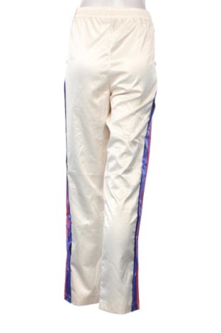 Γυναικείο αθλητικό παντελόνι Adidas Originals, Μέγεθος L, Χρώμα Πολύχρωμο, Τιμή 31,99 €