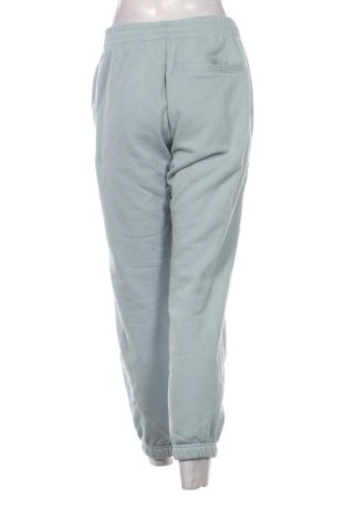 Damen Sporthose Adidas Originals, Größe XL, Farbe Blau, Preis 21,00 €