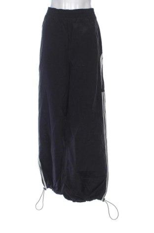 Damen Sporthose Adidas Originals, Größe L, Farbe Schwarz, Preis € 62,99