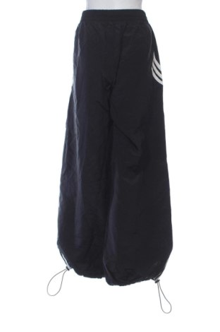 Damen Sporthose Adidas Originals, Größe L, Farbe Schwarz, Preis € 62,99