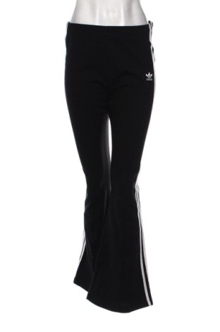 Damen Sporthose Adidas Originals, Größe M, Farbe Mehrfarbig, Preis 21,00 €