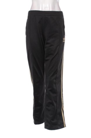 Női sport nadrág Adidas Originals, Méret M, Szín Fekete, Ár 8 660 Ft