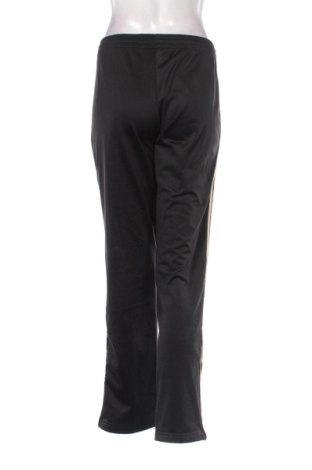 Női sport nadrág Adidas Originals, Méret M, Szín Fekete, Ár 8 660 Ft