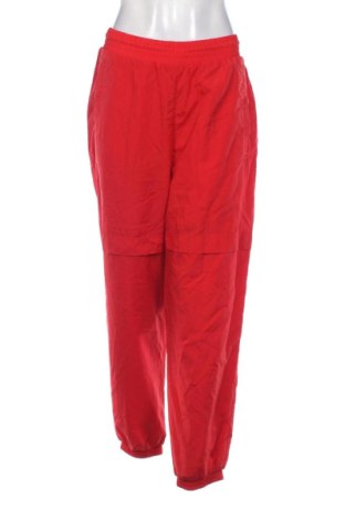 Női sport nadrág Adidas Originals, Méret M, Szín Piros, Ár 8 660 Ft