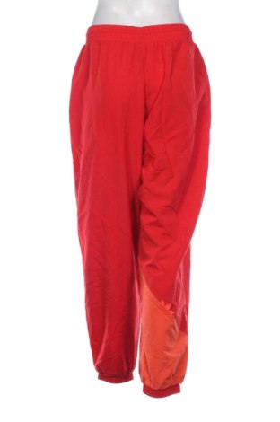 Női sport nadrág Adidas Originals, Méret M, Szín Piros, Ár 8 660 Ft