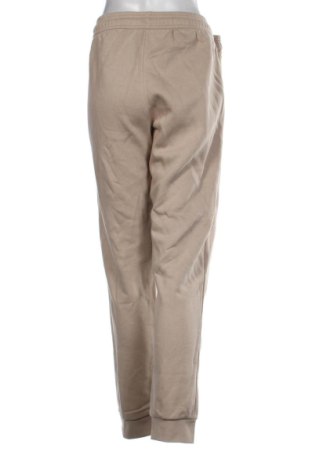 Γυναικείο αθλητικό παντελόνι Adidas Originals, Μέγεθος XL, Χρώμα  Μπέζ, Τιμή 25,99 €