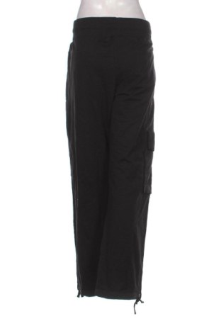 Pantaloni trening de femei Ahorn, Mărime XXL, Culoare Negru, Preț 107,99 Lei