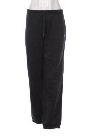 Damen Sporthose Air Jordan Nike, Größe XL, Farbe Schwarz, Preis € 97,99