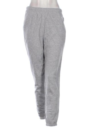 Női sport nadrág Allcott, Méret M, Szín Szürke, Ár 7 499 Ft