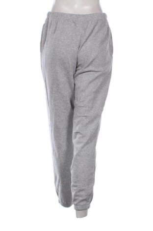 Női sport nadrág Allcott, Méret M, Szín Szürke, Ár 7 499 Ft