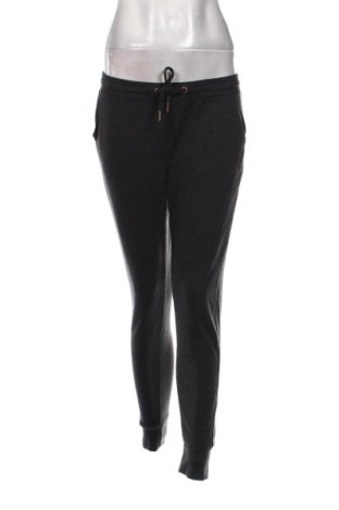 Damen Sporthose Amisu, Größe XL, Farbe Grau, Preis 15,00 €