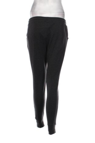 Damen Sporthose Amisu, Größe XL, Farbe Grau, Preis 15,00 €