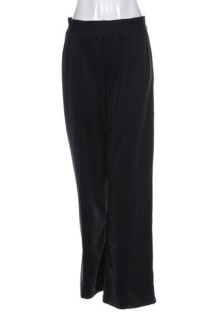 Damen Sporthose Amisu, Größe L, Farbe Schwarz, Preis € 19,99