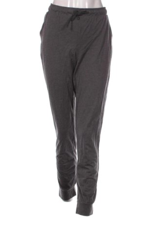 Dámske tepláky Arizona, Veľkosť M, Farba Sivá, Cena  27,95 €