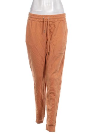 Damen Sporthose Armani Exchange, Größe L, Farbe Braun, Preis 42,00 €