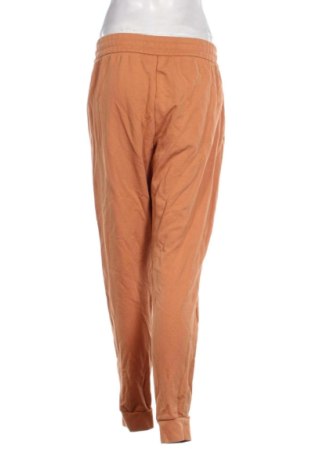 Damen Sporthose Armani Exchange, Größe L, Farbe Braun, Preis 42,00 €