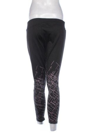 Női sport nadrág Athletic Works, Méret M, Szín Fekete, Ár 4 619 Ft