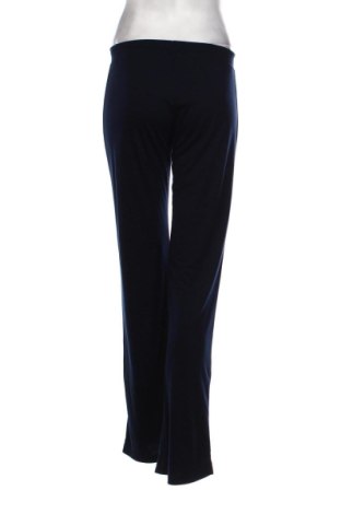 Damen Sporthose Bangjuji, Größe S, Farbe Blau, Preis 14,77 €