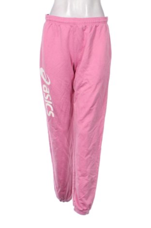 Damen Sporthose Basics, Größe S, Farbe Rosa, Preis € 19,99