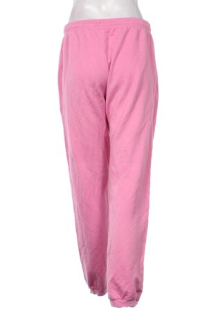 Damen Sporthose Basics, Größe S, Farbe Rosa, Preis € 19,99