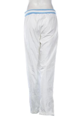 Damen Sporthose Belfe, Größe S, Farbe Weiß, Preis € 23,99