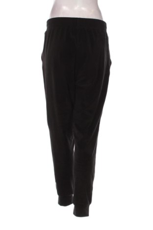 Damskie spodnie sportowe Beloved, Rozmiar L, Kolor Czarny, Cena 80,38 zł