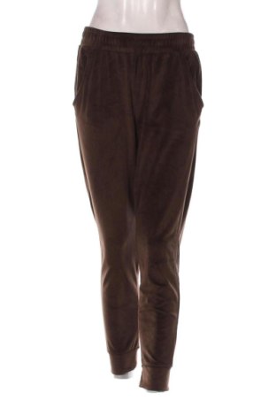 Dámske tepláky Beloved, Veľkosť L, Farba Hnedá, Cena  15,00 €