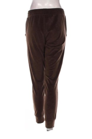 Dámske tepláky Beloved, Veľkosť L, Farba Hnedá, Cena  15,00 €