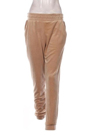 Dámske tepláky Beloved, Veľkosť L, Farba Hnedá, Cena  15,00 €