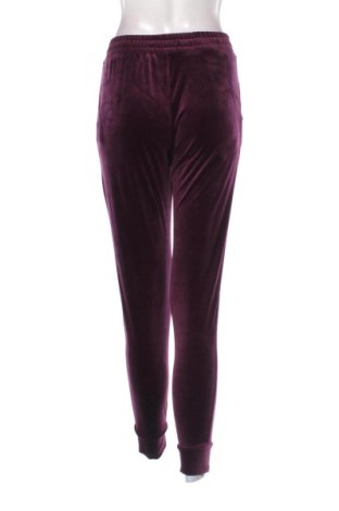 Damen Sporthose Beloved, Größe S, Farbe Lila, Preis 15,00 €