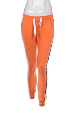 Damskie spodnie sportowe Bench, Rozmiar XS, Kolor Kolorowy, Cena 51,99 zł