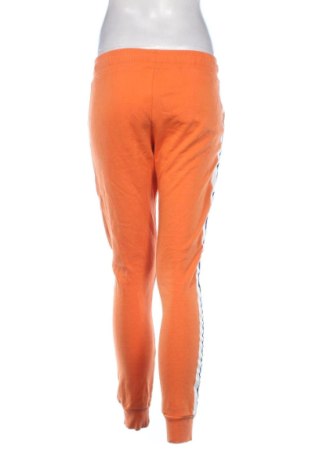 Damskie spodnie sportowe Bench, Rozmiar XS, Kolor Kolorowy, Cena 51,99 zł