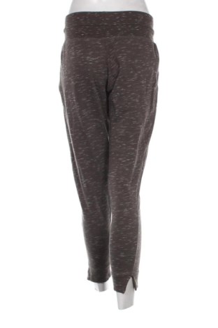 Γυναικείο αθλητικό παντελόνι Bpc Bonprix Collection, Μέγεθος S, Χρώμα Πολύχρωμο, Τιμή 15,00 €