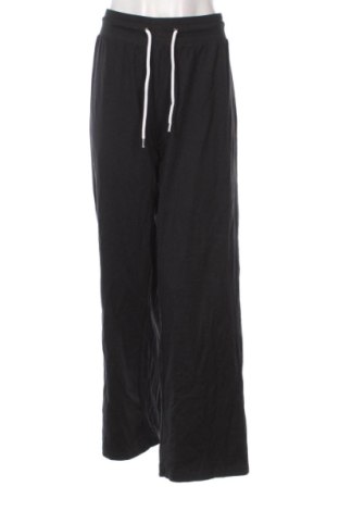 Дамско спортно долнище Bpc Bonprix Collection, Размер XL, Цвят Черен, Цена 7,66 €