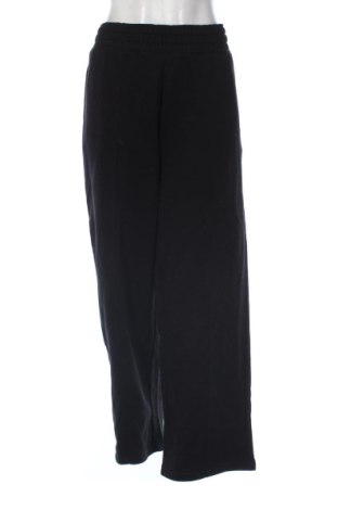 Dámské tepláky Bpc Bonprix Collection, Velikost XL, Barva Černá, Cena  419,00 Kč