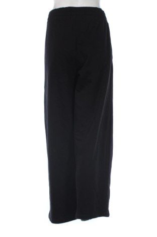 Dámské tepláky Bpc Bonprix Collection, Velikost XL, Barva Černá, Cena  419,00 Kč