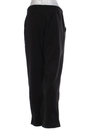 Γυναικείο αθλητικό παντελόνι Bpc Bonprix Collection, Μέγεθος L, Χρώμα Μαύρο, Τιμή 14,83 €
