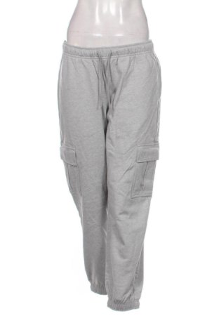 Dámské tepláky Calvin Klein Jeans, Velikost L, Barva Šedá, Cena  2 279,00 Kč